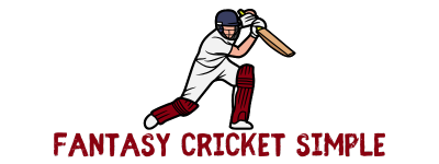 fantasycricketsimple.com